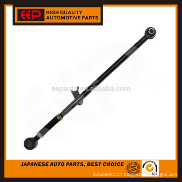 Bras de commande pour Toyota CAMRY SXV10 48740-33010